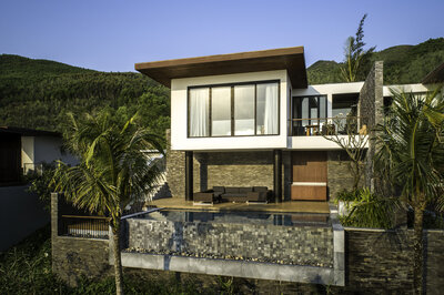 Anantara_Quy_Nhon_Villas_Exterior_View_Ocean_View_Pool_Villa-6000x3997