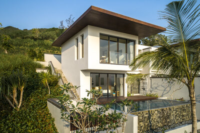 Anantara_Quy_Nhon_Villas_Exterior_View_Two_Bedroom_Ocean_View_Pool_Villa-6000x3997