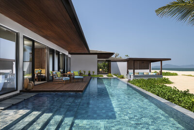 Anantara_Quy_Nhon_Villas_Guest_Room_Beachfront_Pool_Villa_Pool_View-6000x4000