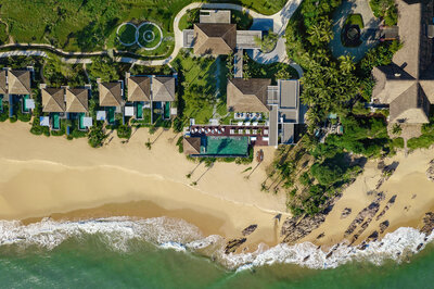 Anantara_Quy_Nhon_Villas_Exterior_View_Resort_And_Beach_Location-5464x3640