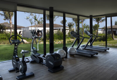 Anantara_Quy_Nhon_Villas_Health_Club_Fitness_Centre_Interior-6000x4142