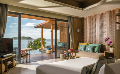 Anantara_Quy_Nhon_Villas_Guest_Room_Ocean_View_Pool_Villa_Bedroom-7952x4958
