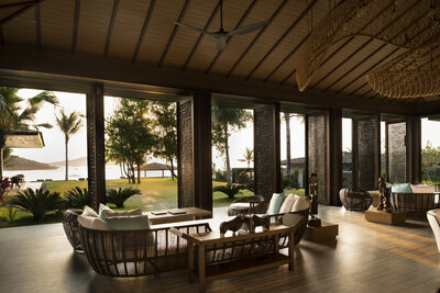 Anantara_Quy_Nhon_Villas_Lobby_View_In_The_Morning-6000x4000
