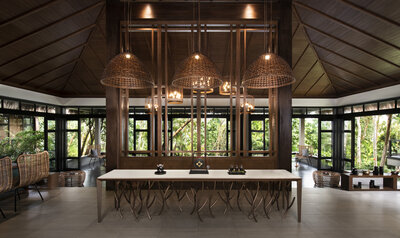 Anantara_Quy_Nhon_Villas_Spa_Anantara_Spa_Lobby_Interior-6000x3577