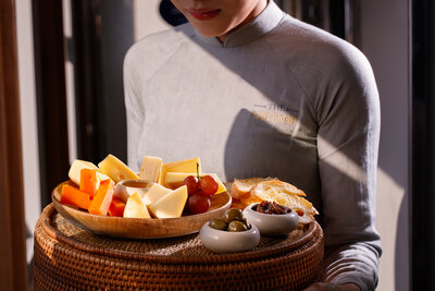 The_Vietage_Train_Lifestyle (4)