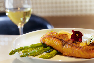 The_Vietage_Train_Lifestyle (5)