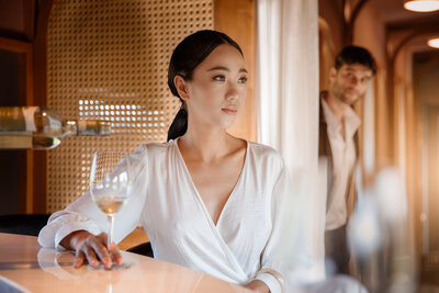 The_Vietage_Train_Lifestyle (2)