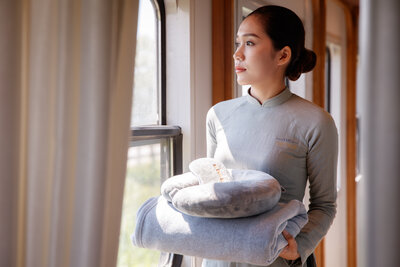 The_Vietage_Train_Service