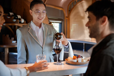 The_Vietage_Train_Lifestyle (1)