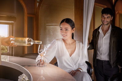 The_Vietage_Train_Lifestyle (3)