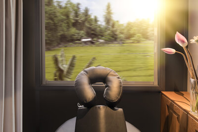 The_Vietage_Train_Interior (3)