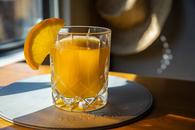 The_Vietage_Train_Detail (2)