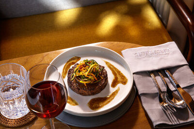 The_Vietage_Train_Detail (1)