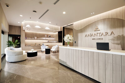 Anantara_Riverside_Bangkok_Resort_Anantara_Wellness_Reception.JPG