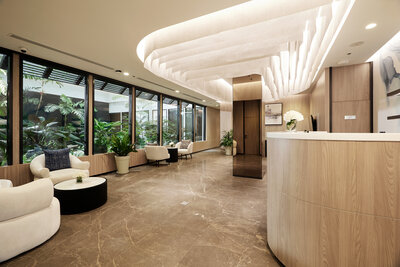 Anantara_Riverside_Bangkok_Resort_Anantara_Wellness_Entrance_Atmosphere.JPG