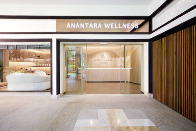 Anantara_Riverside_Bangkok_Resort_Anantara_Wellness_Main_Entrance.JPG