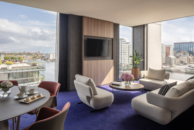 Anantara_The_Marker_Dublin_Hotel_Schwartz_Suite_Living_Room