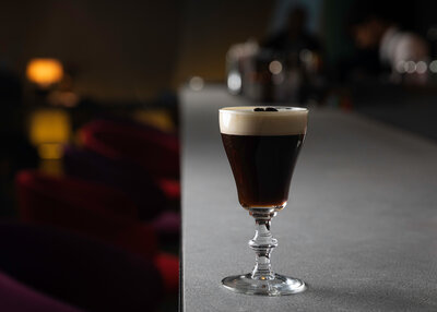 Anantara_The_Marker_Dublin_Hotel_Irish_Coffee