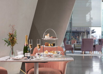 Anantara_The_Marker_Dublin_Hotel_Afternoon_Tea_Bollinger_&_Glasses (1)