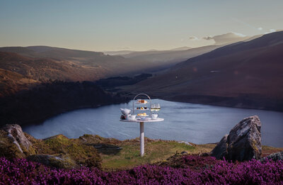 Anantara_The_Marker_Dublin_Hotel_Afternoon_Tea_Outdoor_Lake_Sunrise