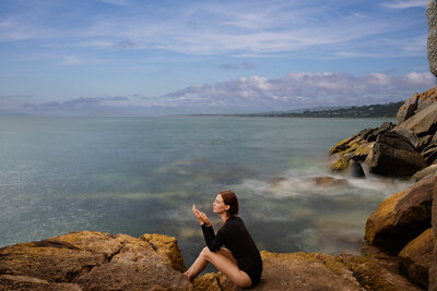 Anantara_The_Marker_Dublin_Hotel_Lifestyle