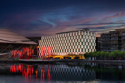 Anantara_The_Marker_Dublin_Hotel_night _exterior