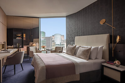 Anantara_The_Marker_Dublin_Hotel_The_Roche_One_Bedroom_Suite_views