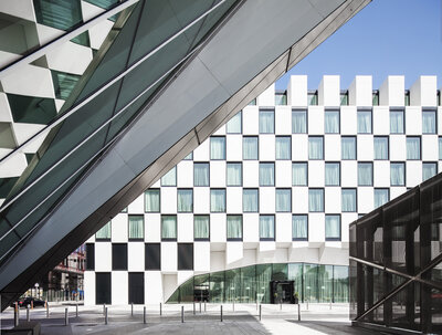 Anantara_The_Marker_Dublin_Exterior_view_day