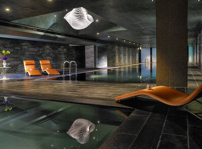 Anantara_The_Marker_Dublin_Hotel_Spa_Pool_view