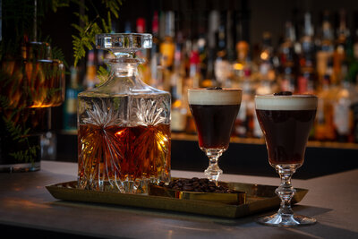 Anantara_The_Marker_Dublin_Hotel_Marker_Bar_Sundown_Experience_Detail