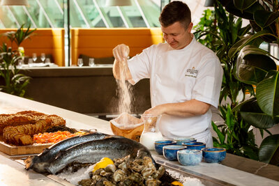 Anantara_The_Marker_Dublin_Hotel_Spice_Spoons_Chef_Breadmaking_Gareth_Mullins