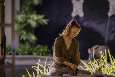 Layan_Life_by_Anantara_Clay_Studio_Making_Ceramic_Pottery_Class_Female_Model_Landscape.jpg