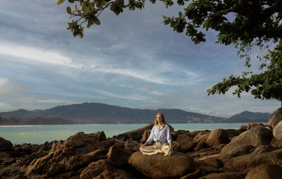 Anantara_Layan_Phuket_Resort_Beach_Female_Meditation.jpg