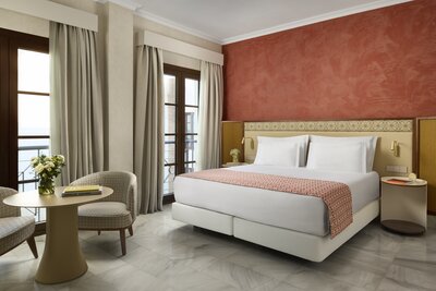 656448-NH Collection Palacio de Córdoba - Deluxe room-aa2146-original-1771835998.jpg