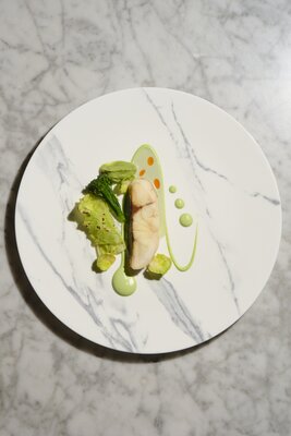 656082-INEO Restaurant - Anantara Palazzo Naiadi Rome Hotel - Seabass Broccoli Cabbage-8e73ab-original-1771515618.jpg