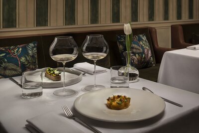 656081-Terrae Restaurant - Tivoli Palazzo Gaddi Firenze Hotel - Cartellata detail-4e3fe3-original-1771515596.jpg