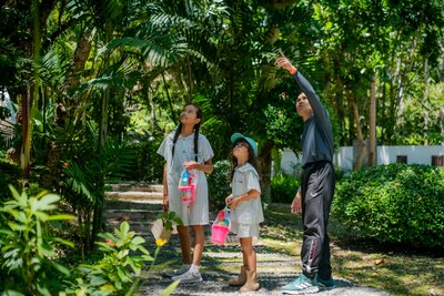 656828-Avani+ Koh Lanta Resort_Family activity-d3c435-original-1772006331.jpg