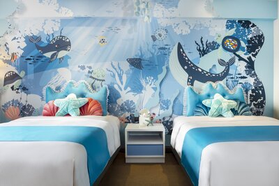 656831-Avani_Pattaya_Resort_Room_Family Room_Underwater_Theme_3-f82745-original-1772006589.jpg