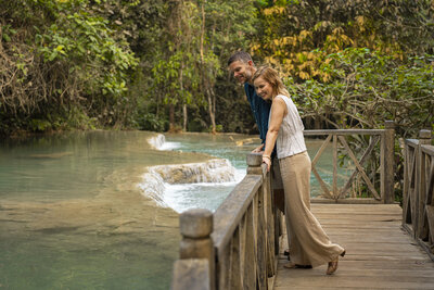 Mekong_Kingdoms_Boheme_Experiences_23