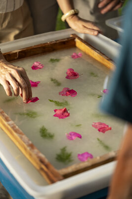 Mekong_Kingdoms_Boheme_Experience_Details_4