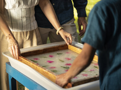 Mekong_Kingdoms_Boheme_Experience_Details_5