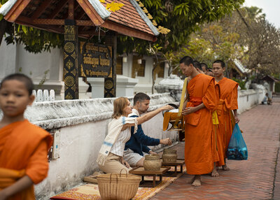 Mekong_Kingdoms_Boheme_Experiences_1