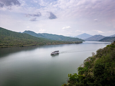 Mekong_Kingdoms_Boheme_View_3