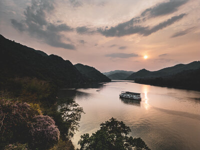 Mekong_Kingdoms_Boheme_View_7