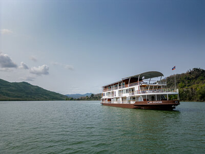 Mekong_Kingdoms_Boheme_View_4