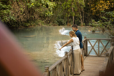 Mekong_Kingdoms_Boheme_Experiences_21