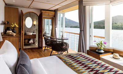 Mekong_Kingdoms_Boheme_Bedroom_5