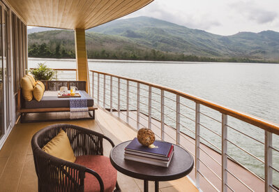 Mekong_Kingdoms_Boheme_Corridor_4