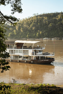 Mekong_Kingdoms_Boheme_1