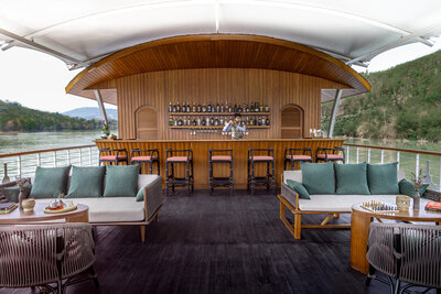 Mekong_Kingdoms_Boheme_ฺBar